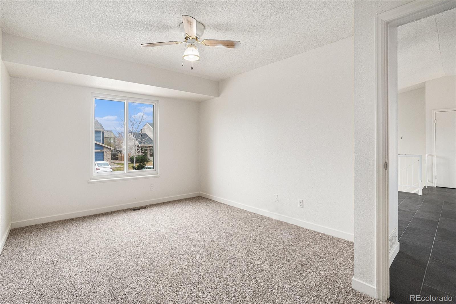 MLS Image #4 for 4490  dillon street,denver, Colorado