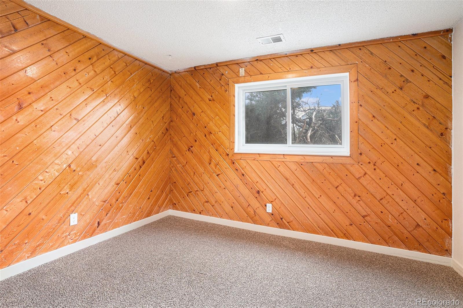 MLS Image #6 for 4490  dillon street,denver, Colorado
