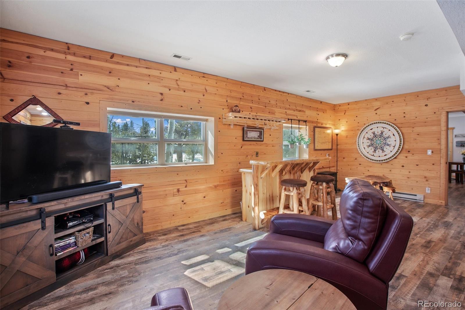 MLS Image #20 for 63  bear claw trail,divide, Colorado