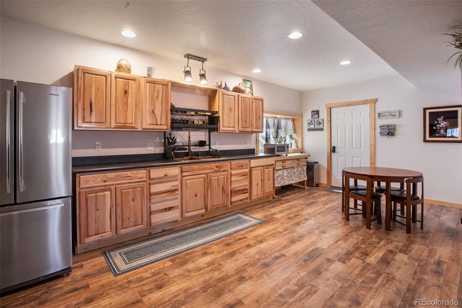 MLS Image #22 for 63  bear claw trail,divide, Colorado