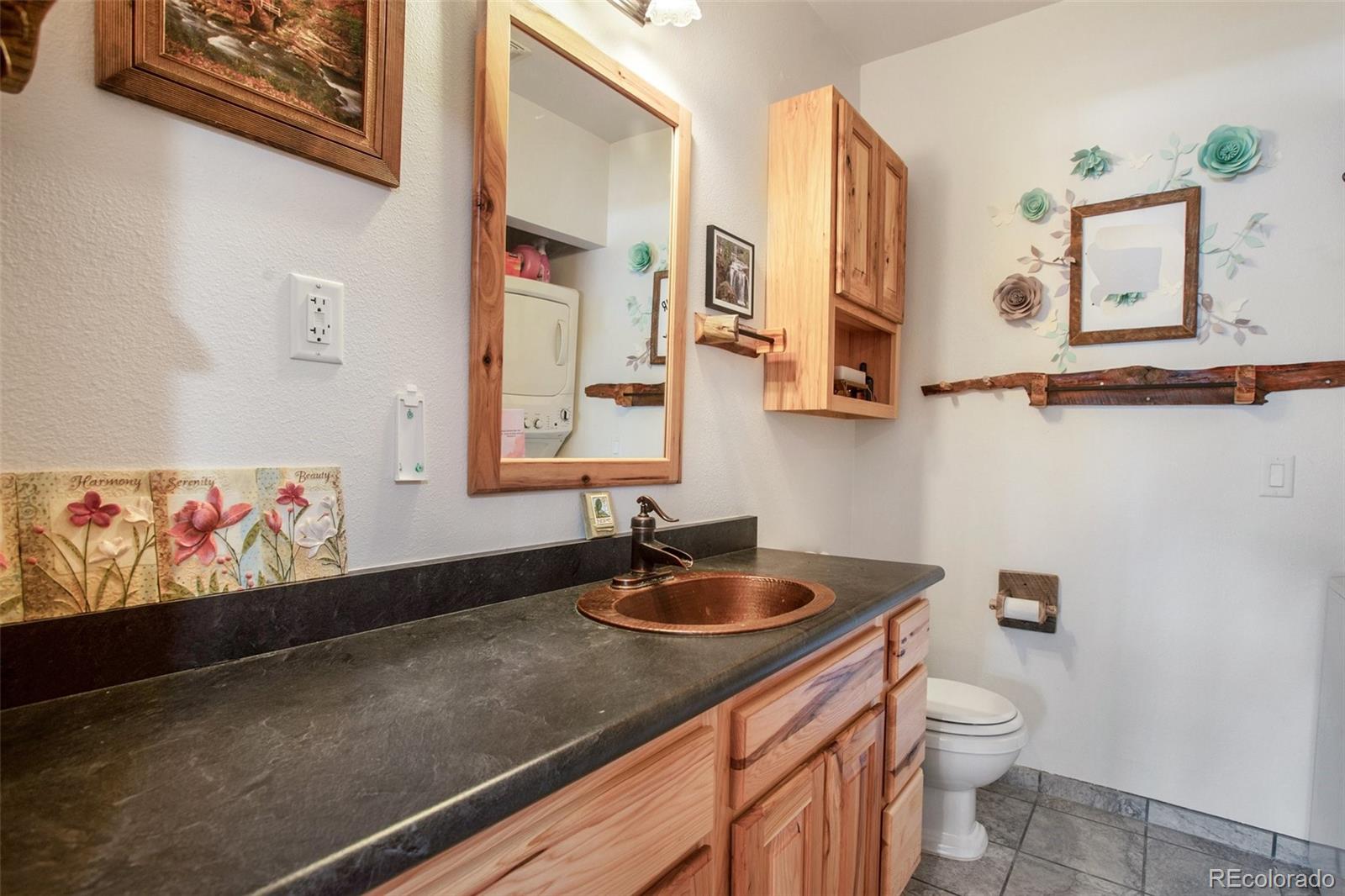 MLS Image #26 for 63  bear claw trail,divide, Colorado
