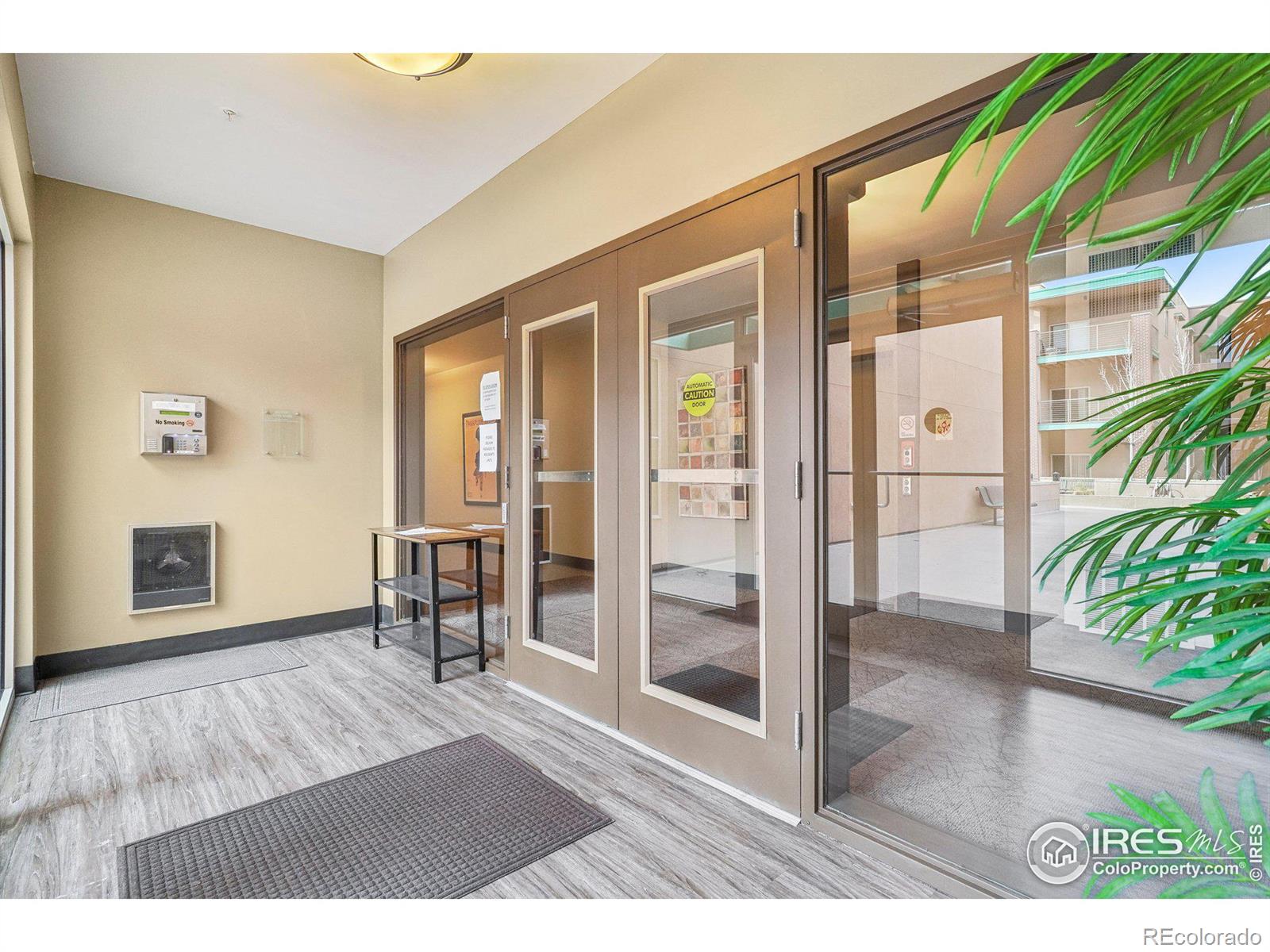 MLS Image #0 for 1053 w century drive,louisville, Colorado