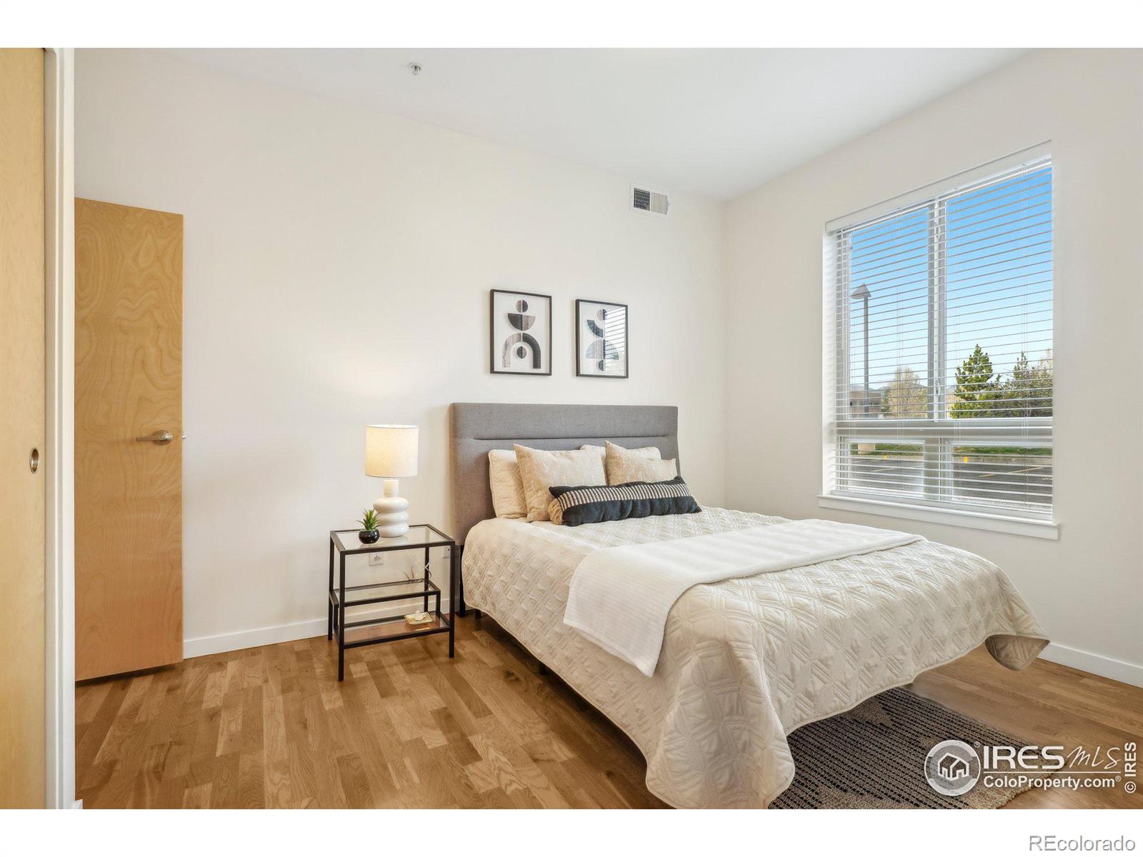 MLS Image #14 for 1053 w century drive,louisville, Colorado