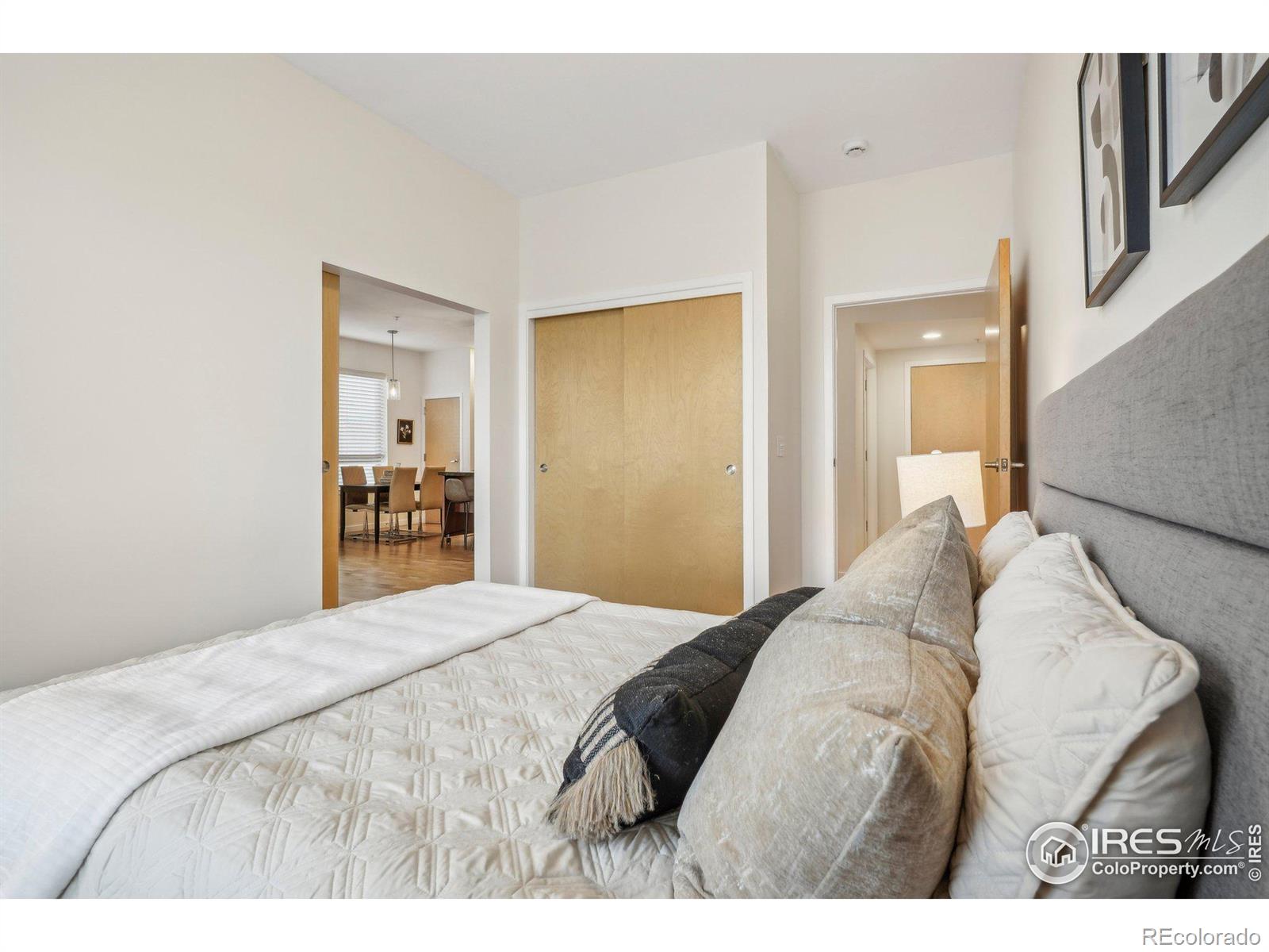 MLS Image #16 for 1053 w century drive,louisville, Colorado