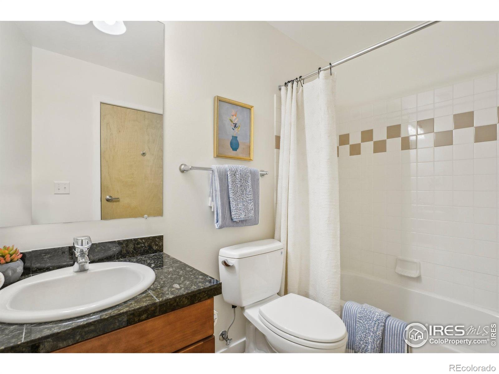 MLS Image #17 for 1053 w century drive,louisville, Colorado