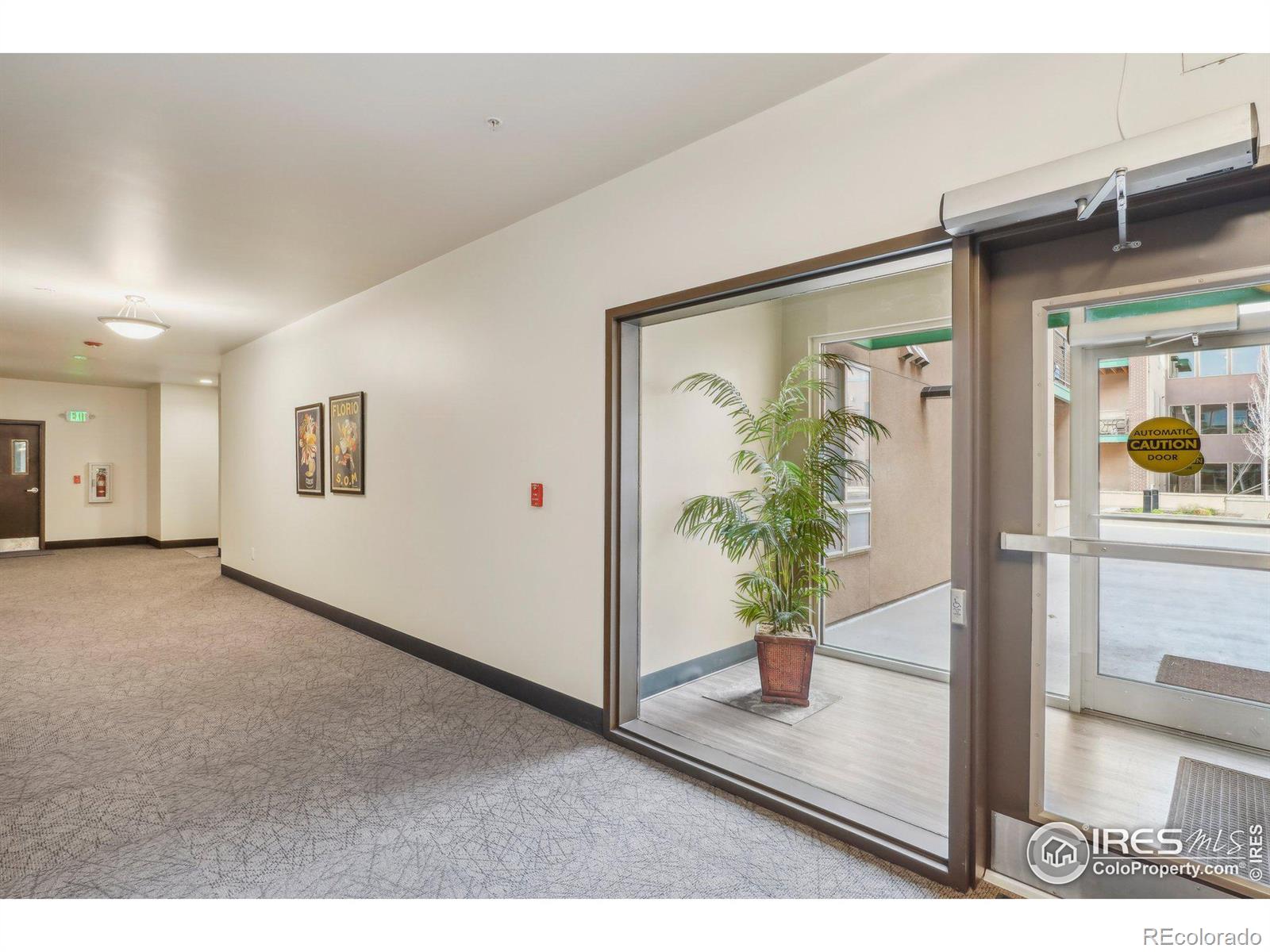 MLS Image #2 for 1053 w century drive,louisville, Colorado