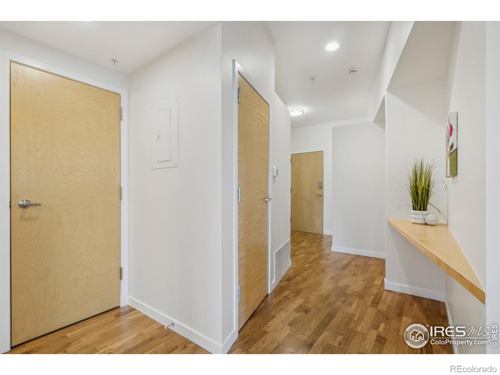 MLS Image #20 for 1053 w century drive,louisville, Colorado
