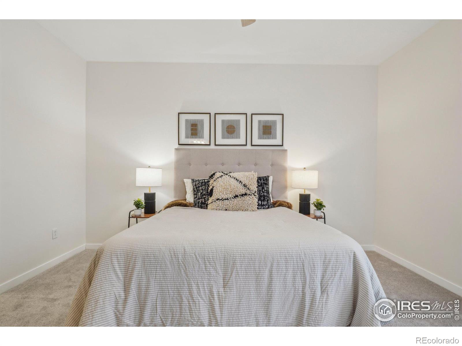 MLS Image #23 for 1053 w century drive,louisville, Colorado