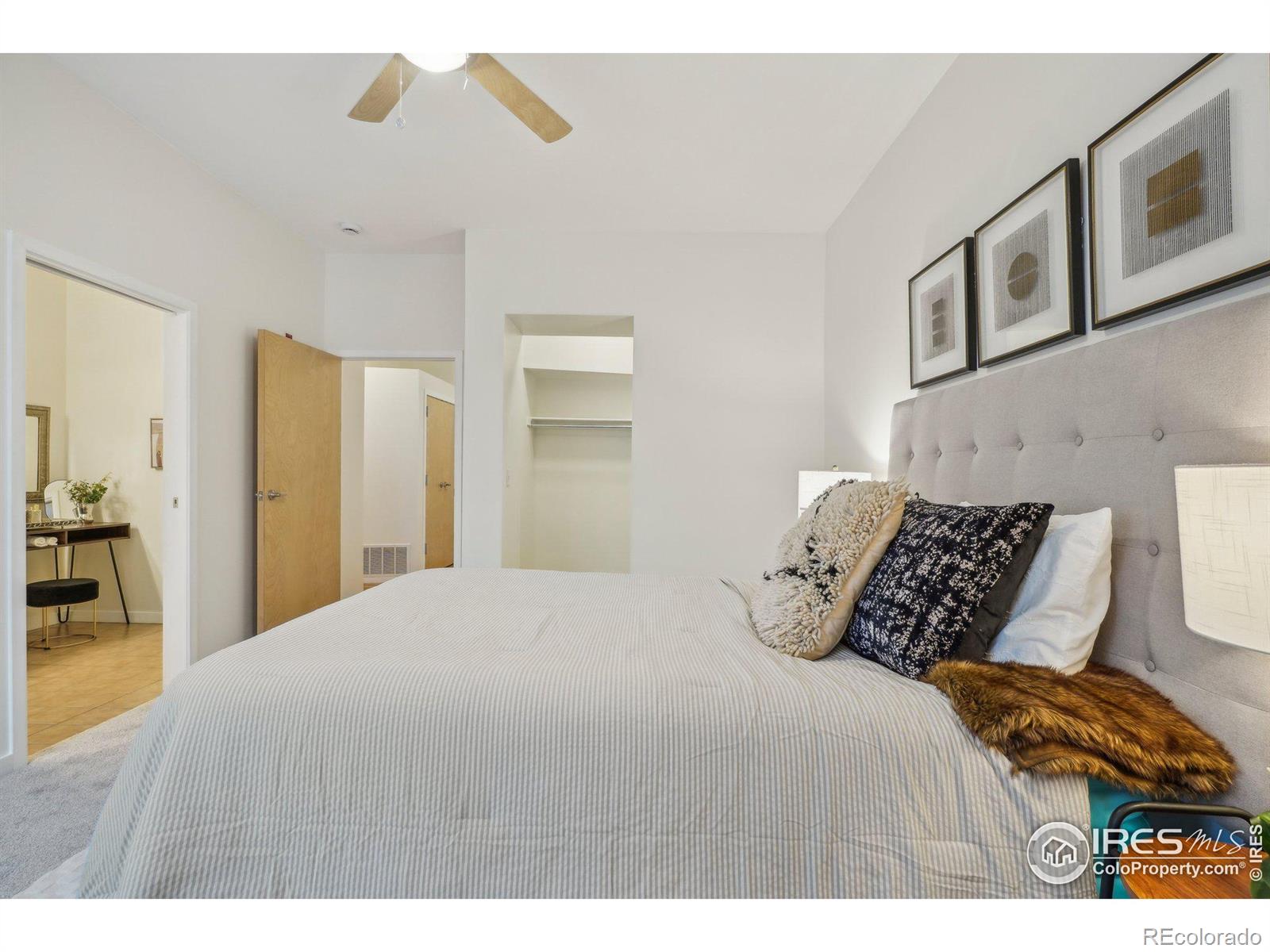 MLS Image #24 for 1053 w century drive,louisville, Colorado