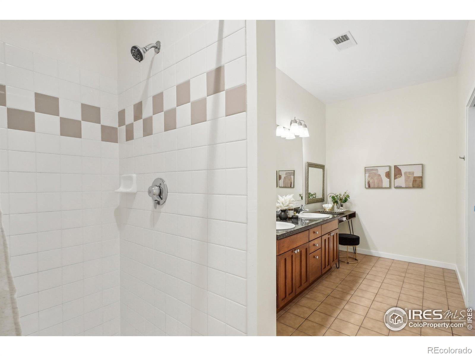 MLS Image #26 for 1053 w century drive,louisville, Colorado