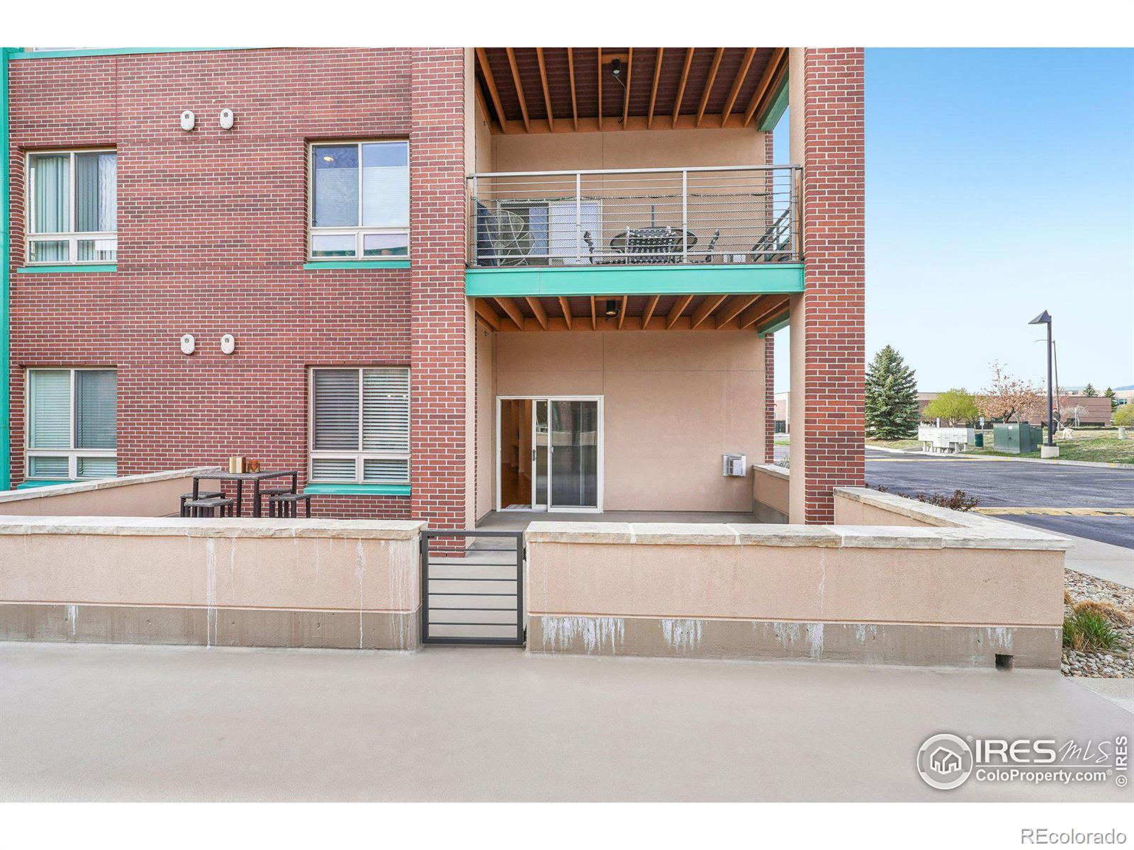 MLS Image #27 for 1053 w century drive,louisville, Colorado