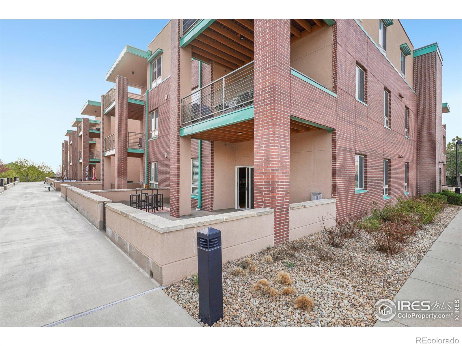 MLS Image #28 for 1053 w century drive,louisville, Colorado