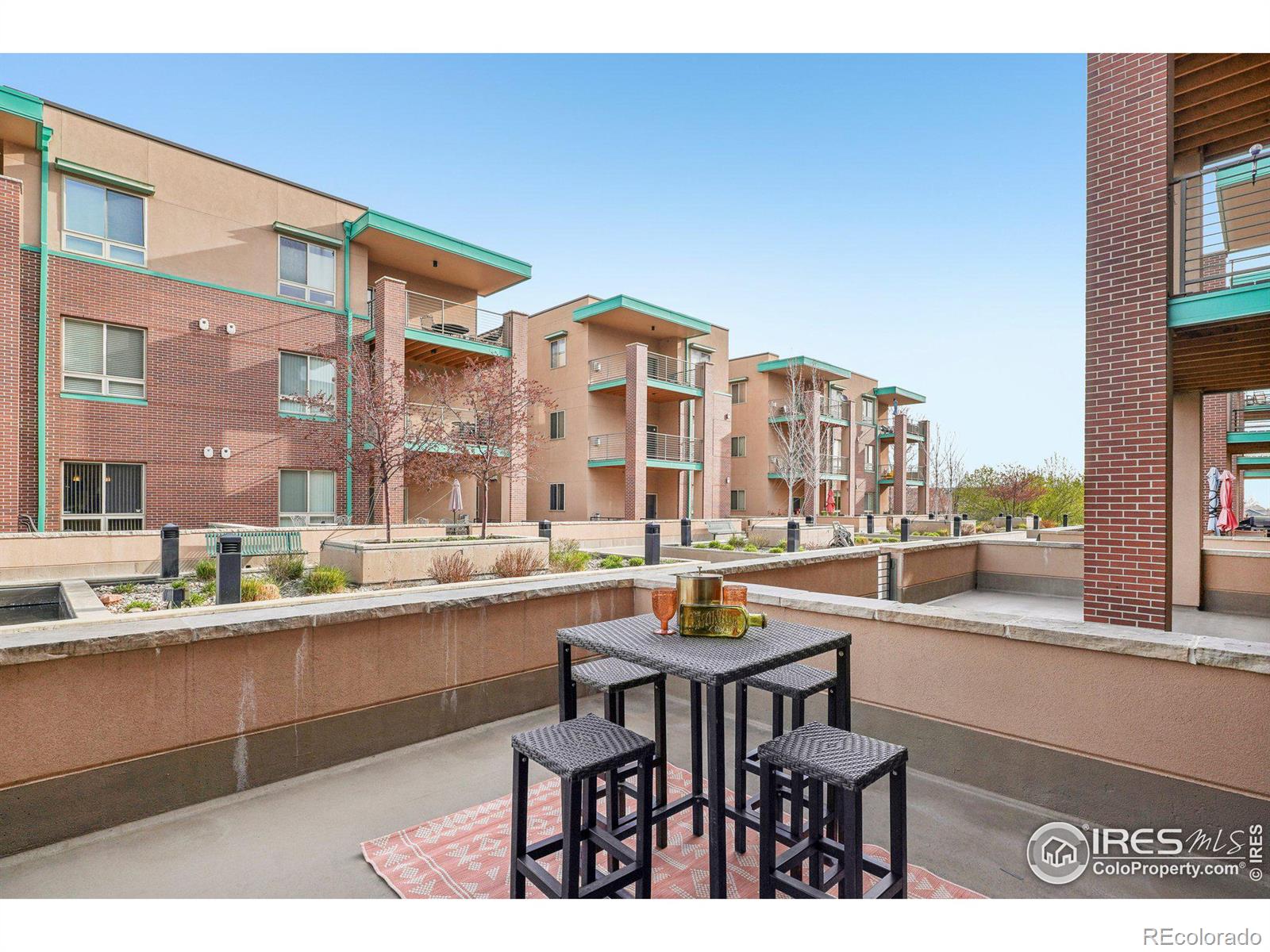 MLS Image #29 for 1053 w century drive,louisville, Colorado