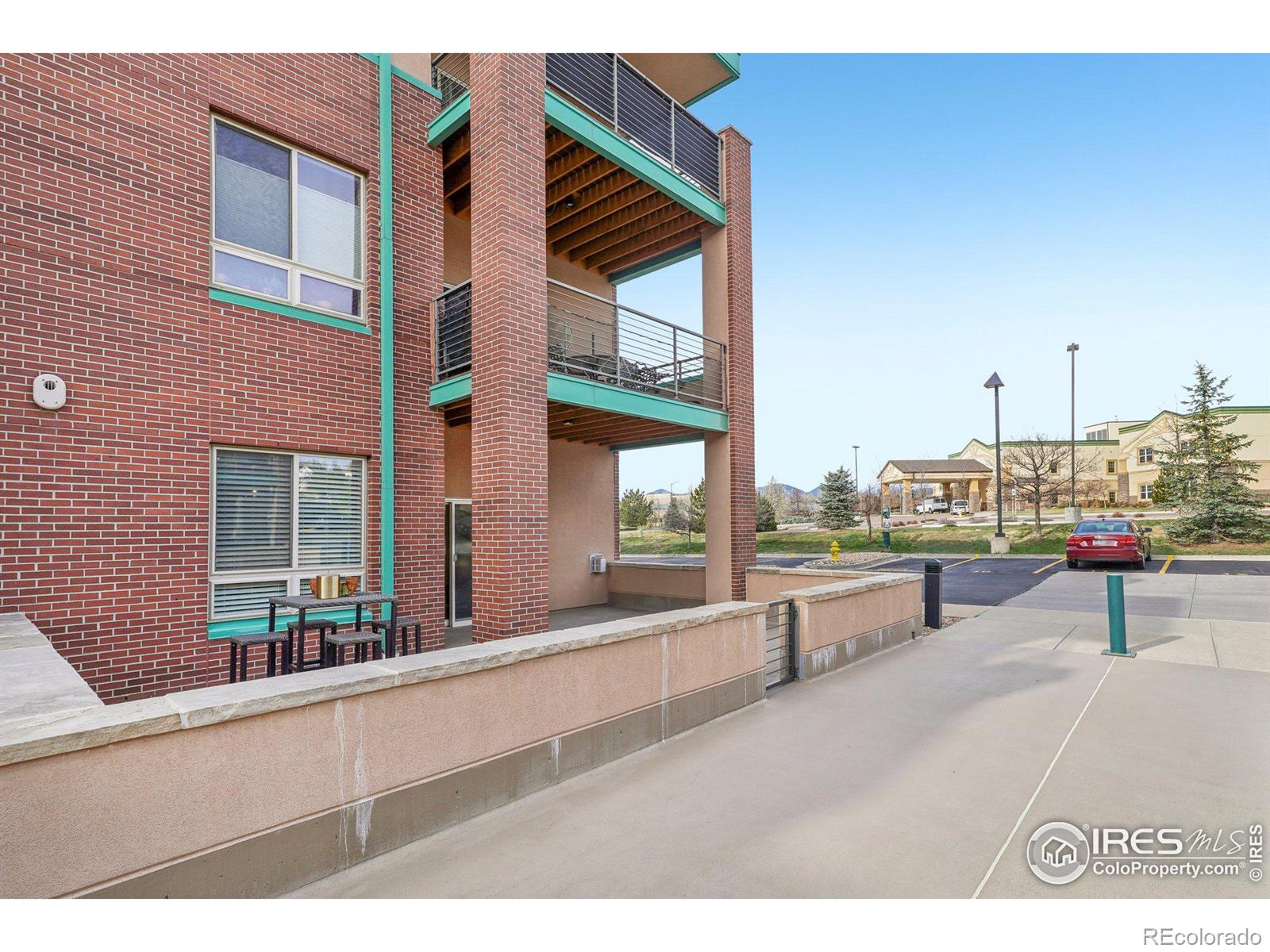 MLS Image #31 for 1053 w century drive,louisville, Colorado