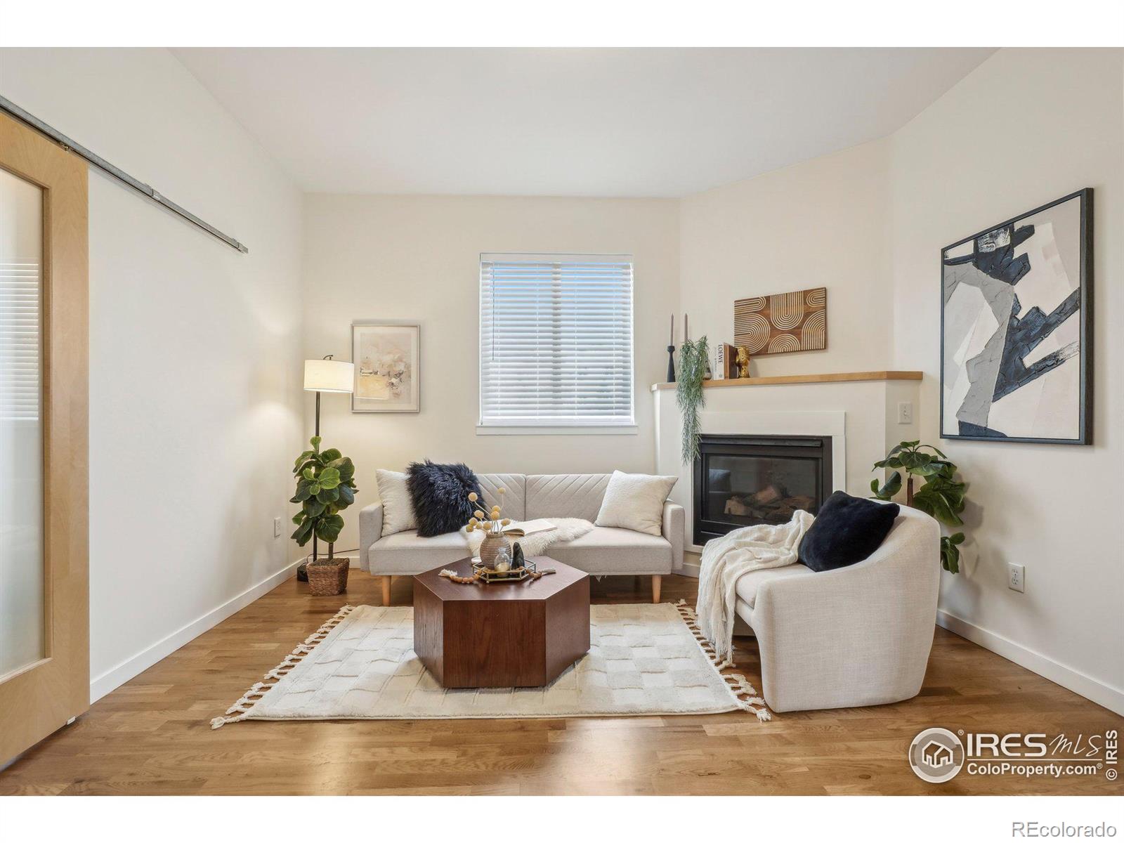 MLS Image #4 for 1053 w century drive,louisville, Colorado