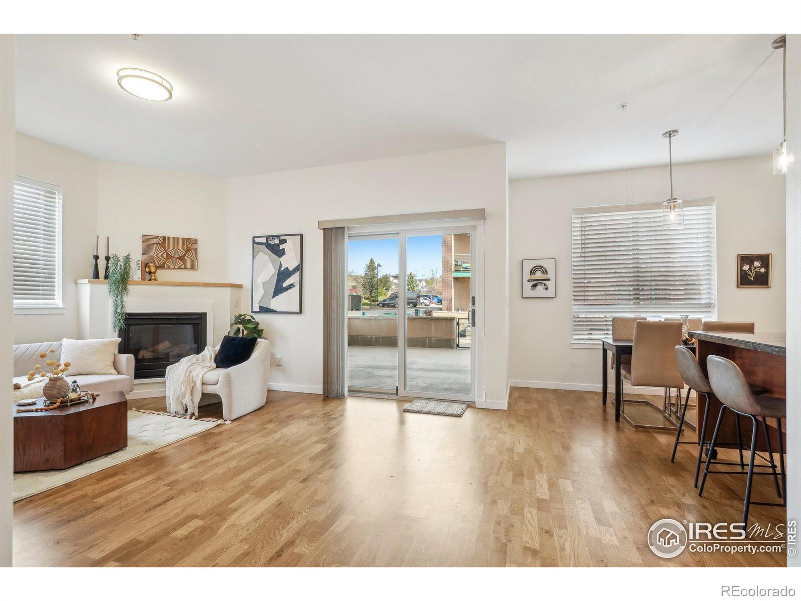 MLS Image #5 for 1053 w century drive,louisville, Colorado