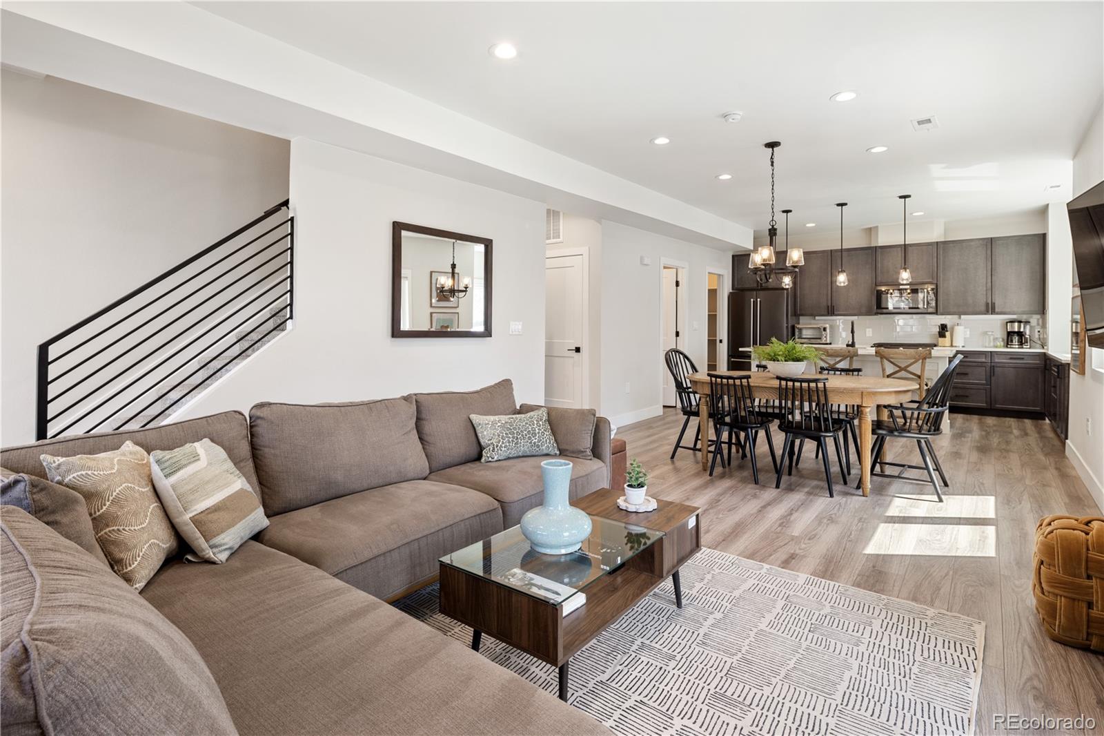 CMA Image for 4180  kalamath street,Denver, Colorado