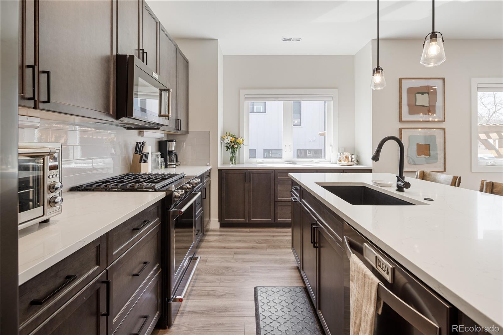 MLS Image #10 for 4180  kalamath street,denver, Colorado