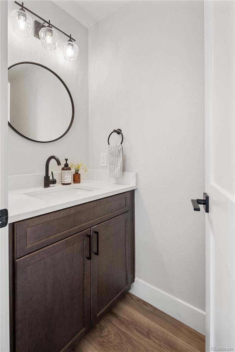 MLS Image #11 for 4180  kalamath street,denver, Colorado