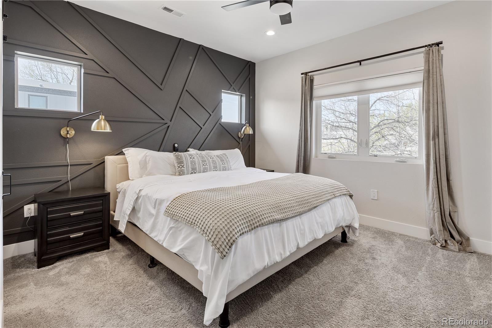 MLS Image #12 for 4180  kalamath street,denver, Colorado
