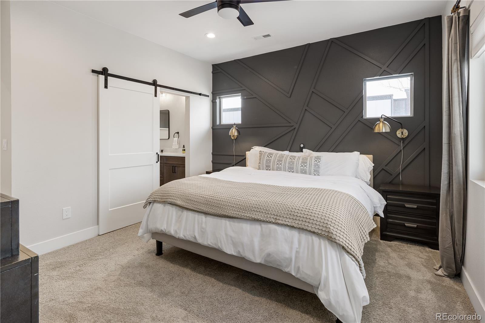 MLS Image #13 for 4180  kalamath street,denver, Colorado