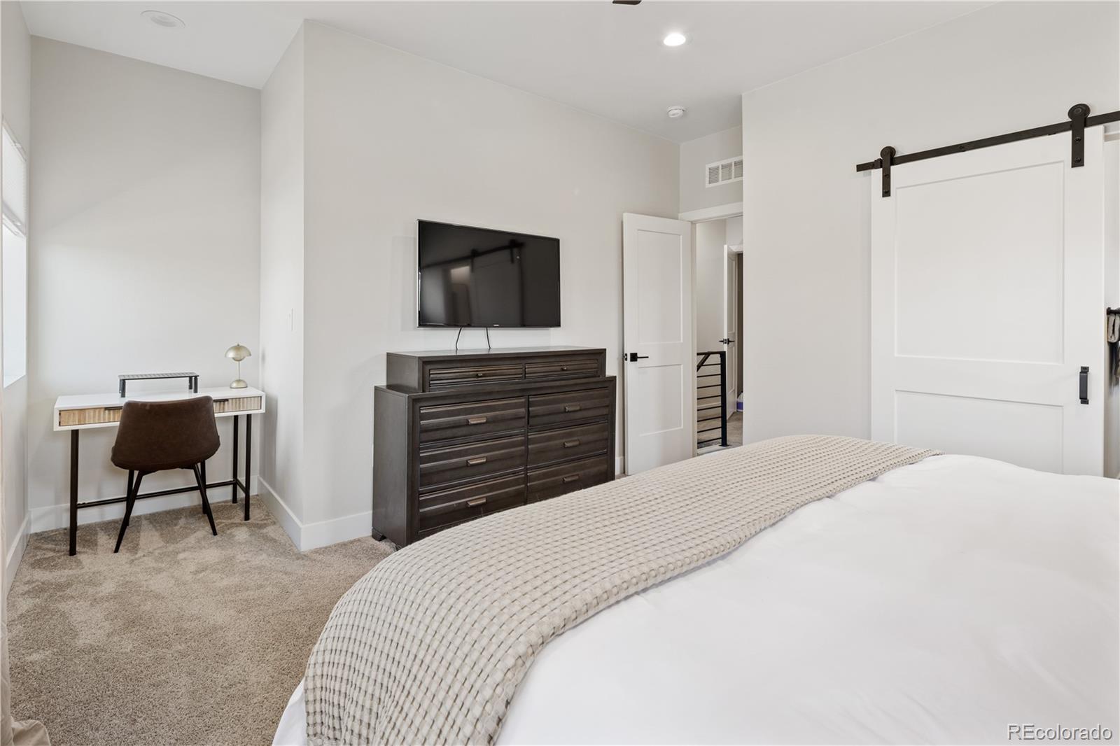 MLS Image #14 for 4180  kalamath street,denver, Colorado