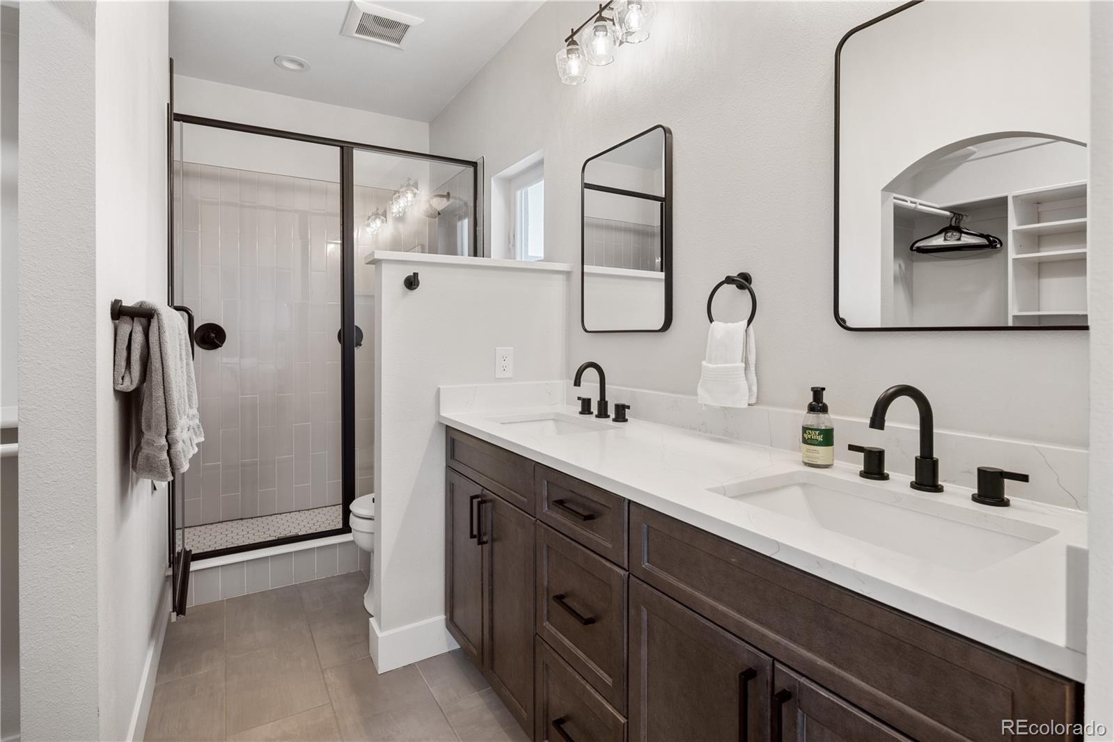 MLS Image #15 for 4180  kalamath street,denver, Colorado