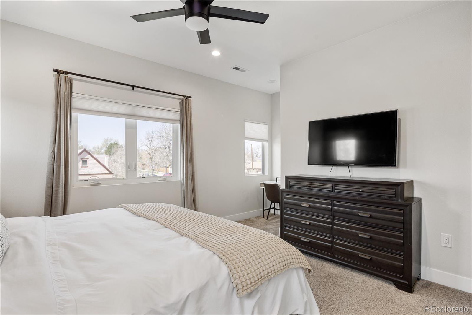 MLS Image #17 for 4180  kalamath street,denver, Colorado
