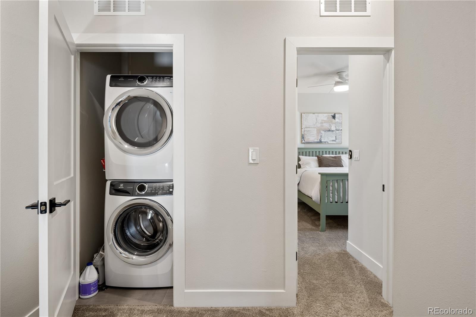 MLS Image #18 for 4180  kalamath street,denver, Colorado