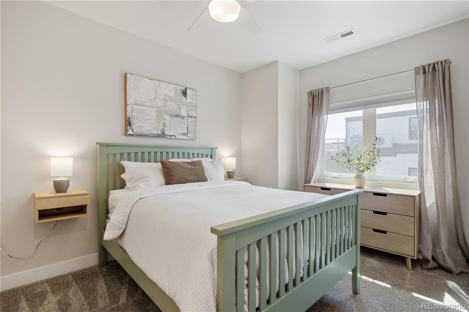 MLS Image #19 for 4180  kalamath street,denver, Colorado