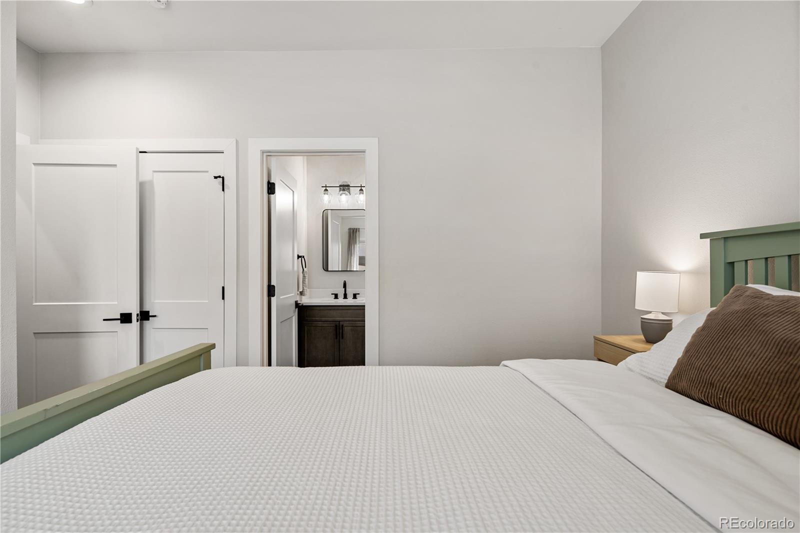 MLS Image #20 for 4180  kalamath street,denver, Colorado