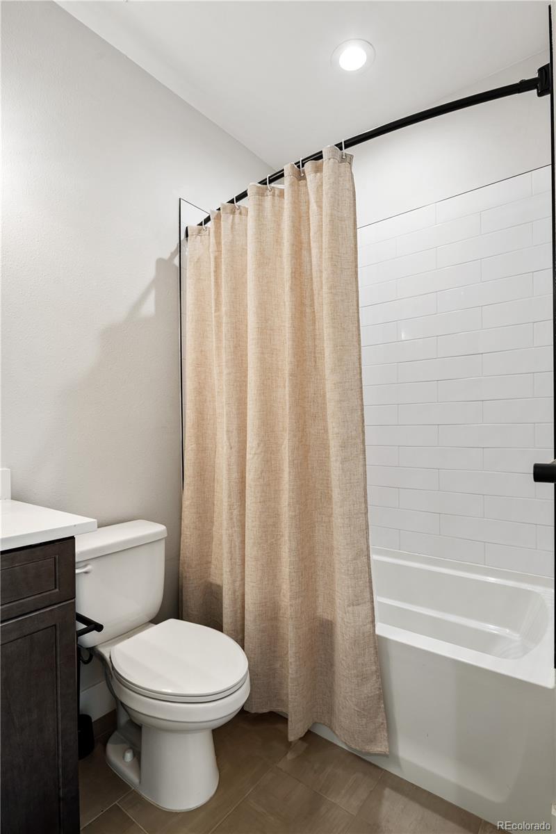 MLS Image #21 for 4180  kalamath street,denver, Colorado