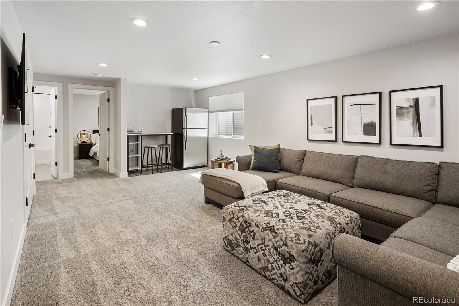 MLS Image #22 for 4180  kalamath street,denver, Colorado