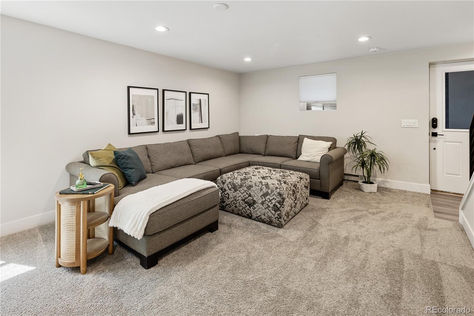 MLS Image #23 for 4180  kalamath street,denver, Colorado