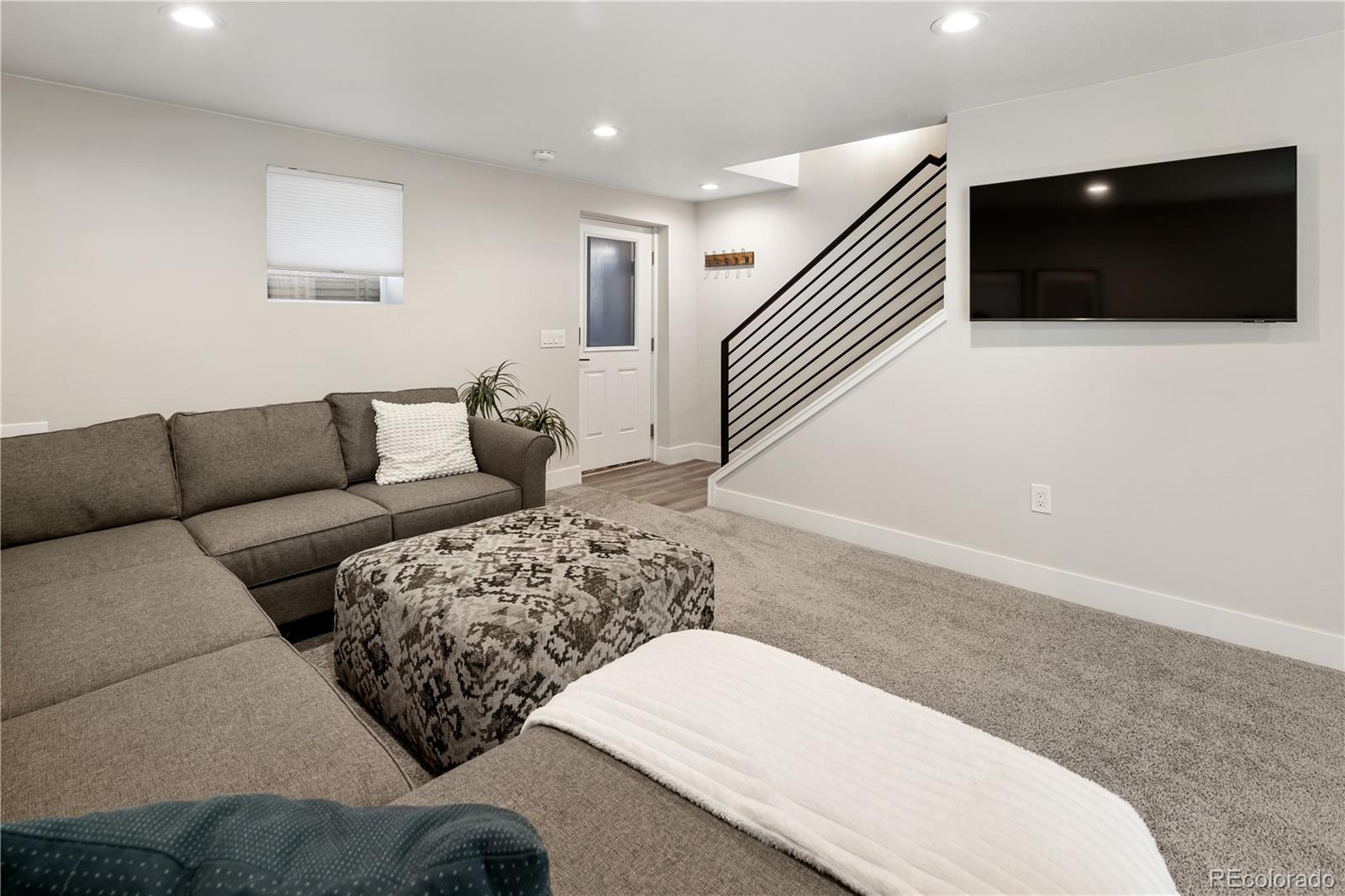 MLS Image #24 for 4180  kalamath street,denver, Colorado