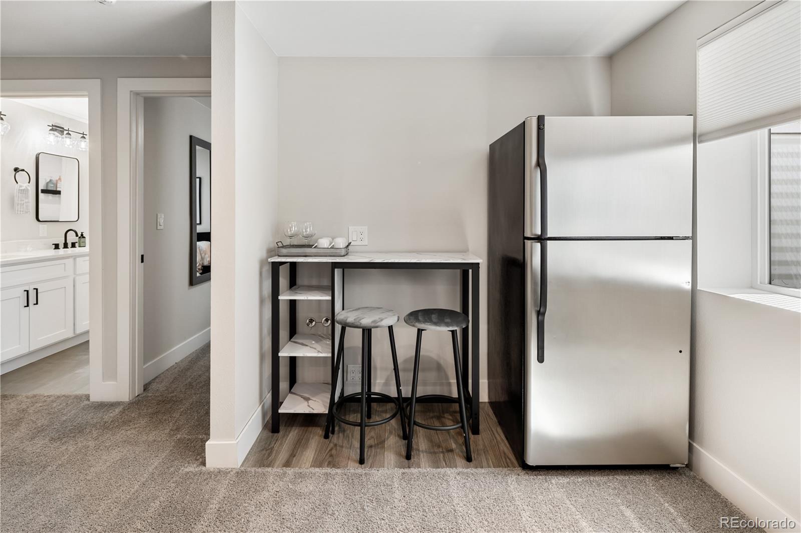 MLS Image #25 for 4180  kalamath street,denver, Colorado