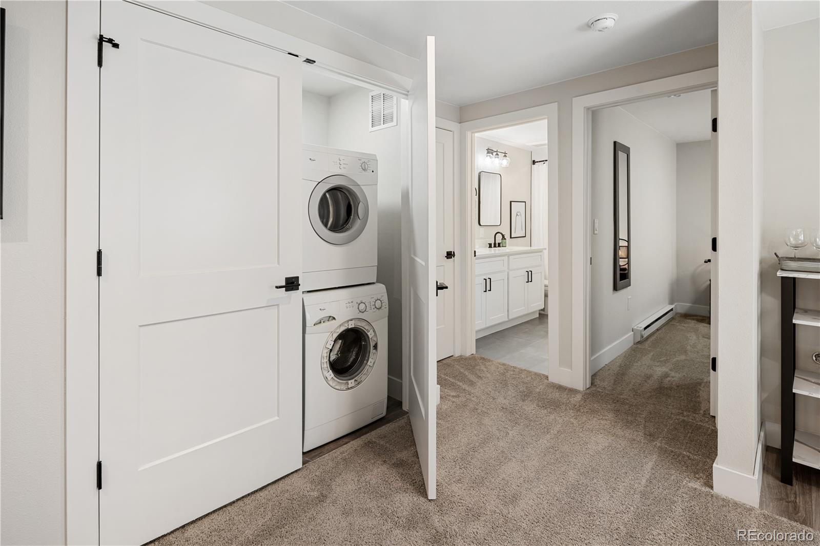 MLS Image #26 for 4180  kalamath street,denver, Colorado
