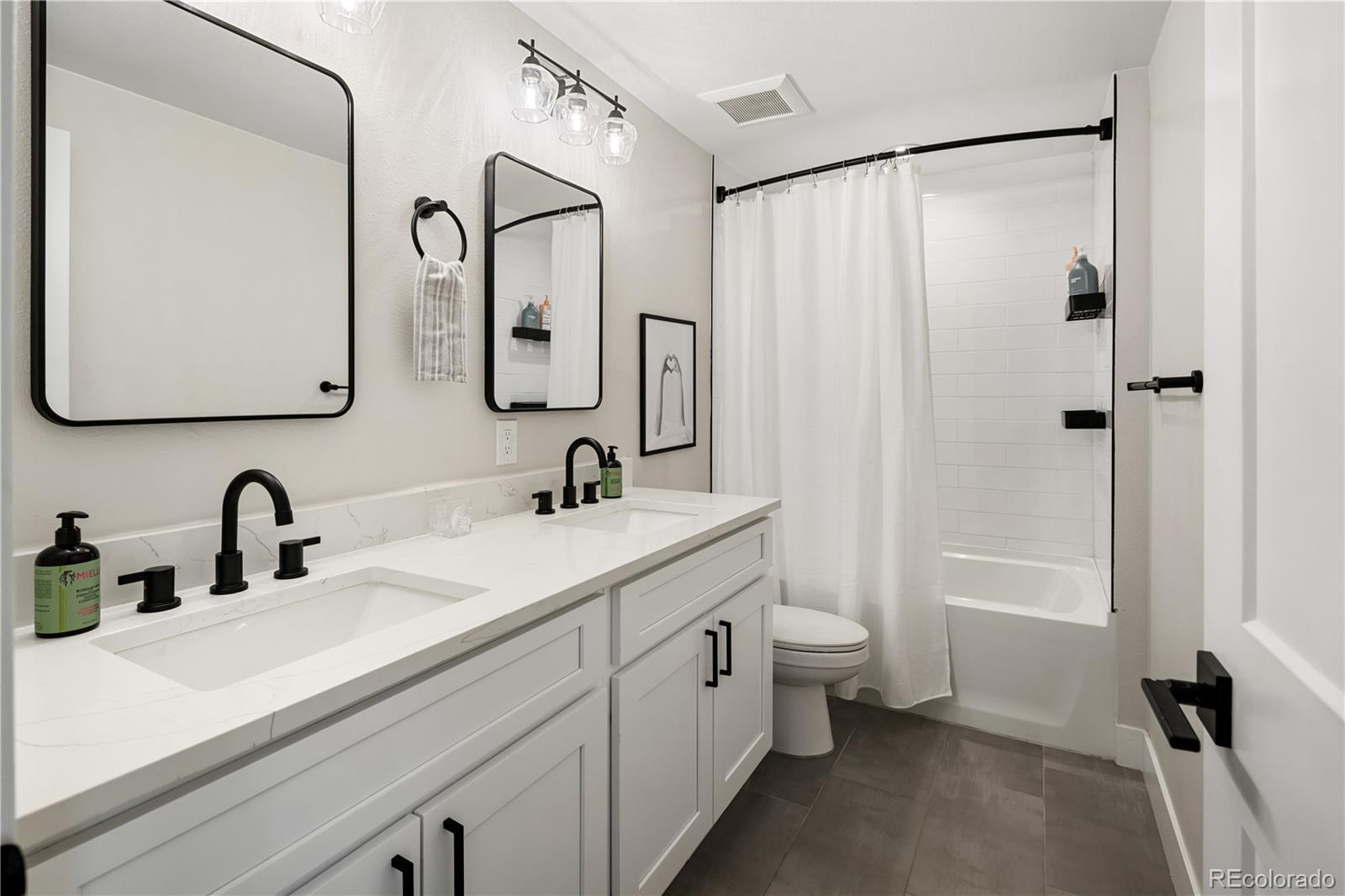 MLS Image #27 for 4180  kalamath street,denver, Colorado