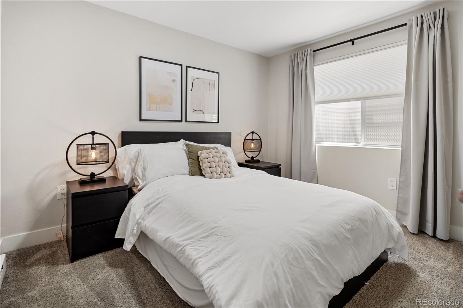 MLS Image #28 for 4180  kalamath street,denver, Colorado