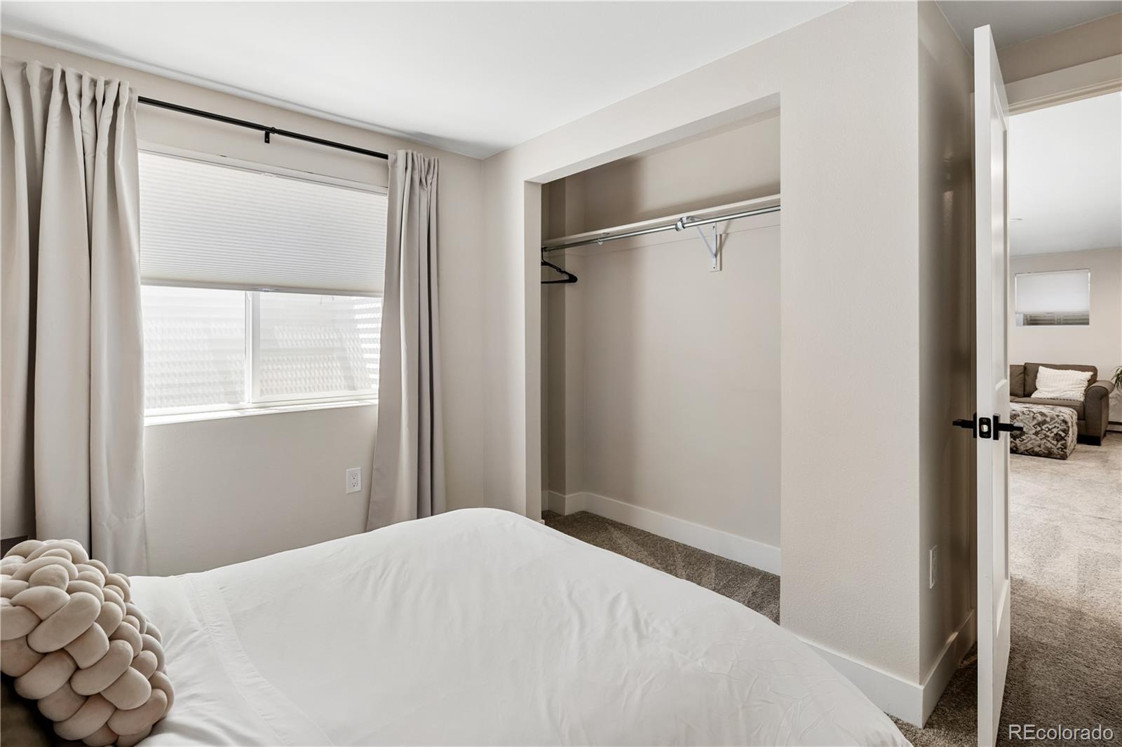 MLS Image #29 for 4180  kalamath street,denver, Colorado
