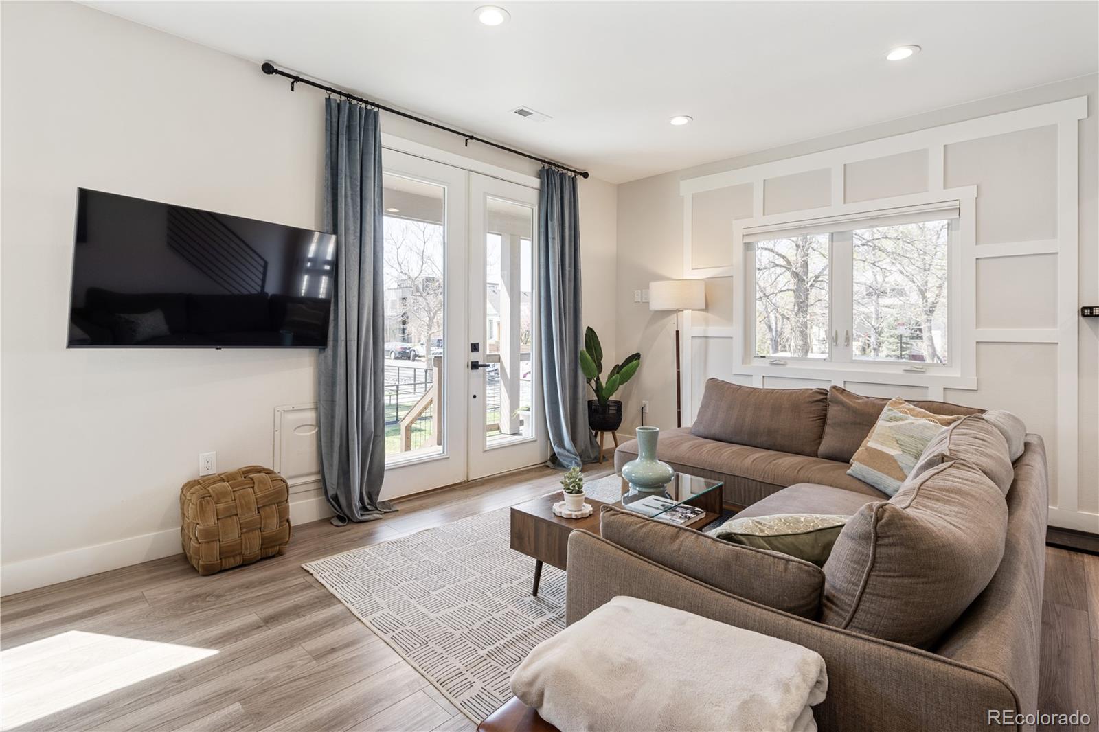 MLS Image #3 for 4180  kalamath street,denver, Colorado
