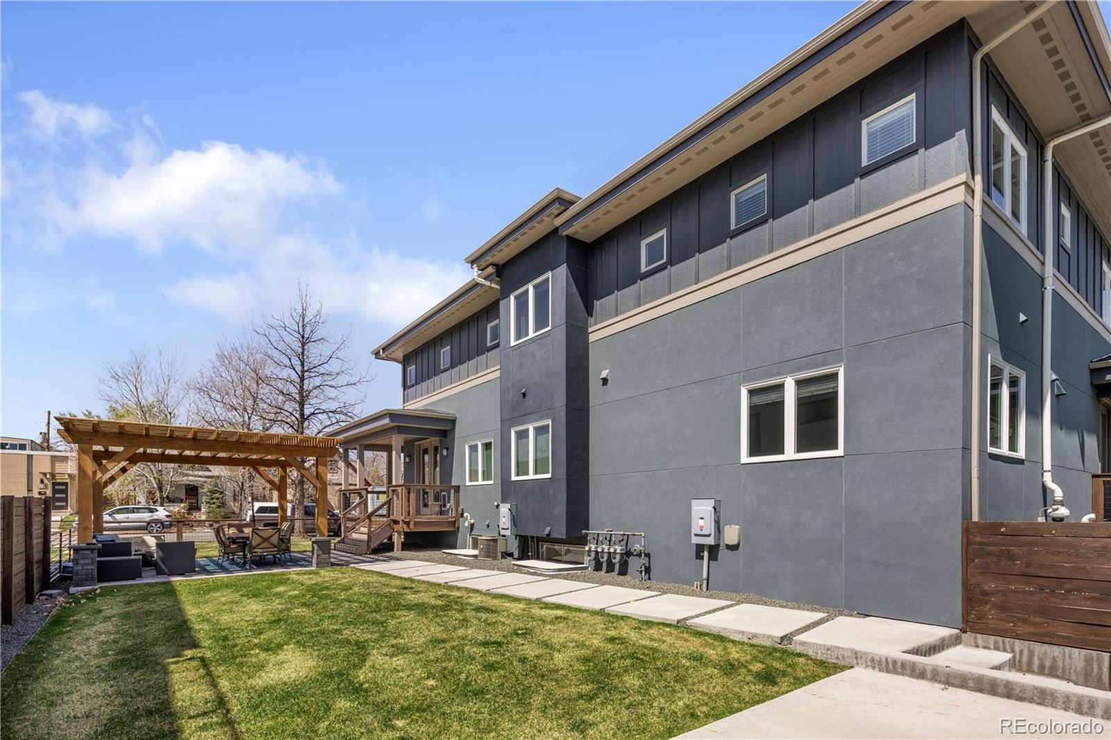 MLS Image #30 for 4180  kalamath street,denver, Colorado