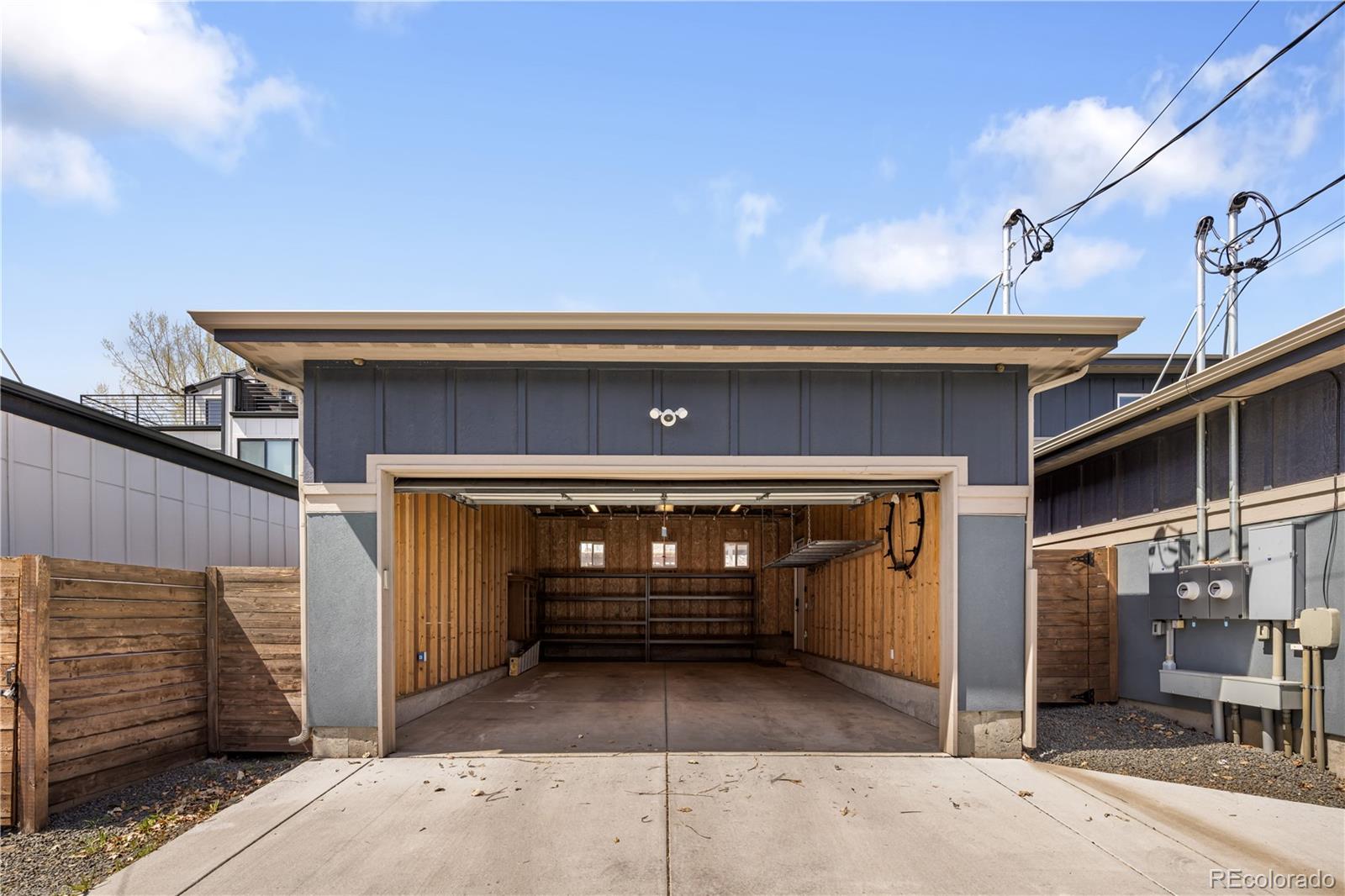 MLS Image #31 for 4180  kalamath street,denver, Colorado