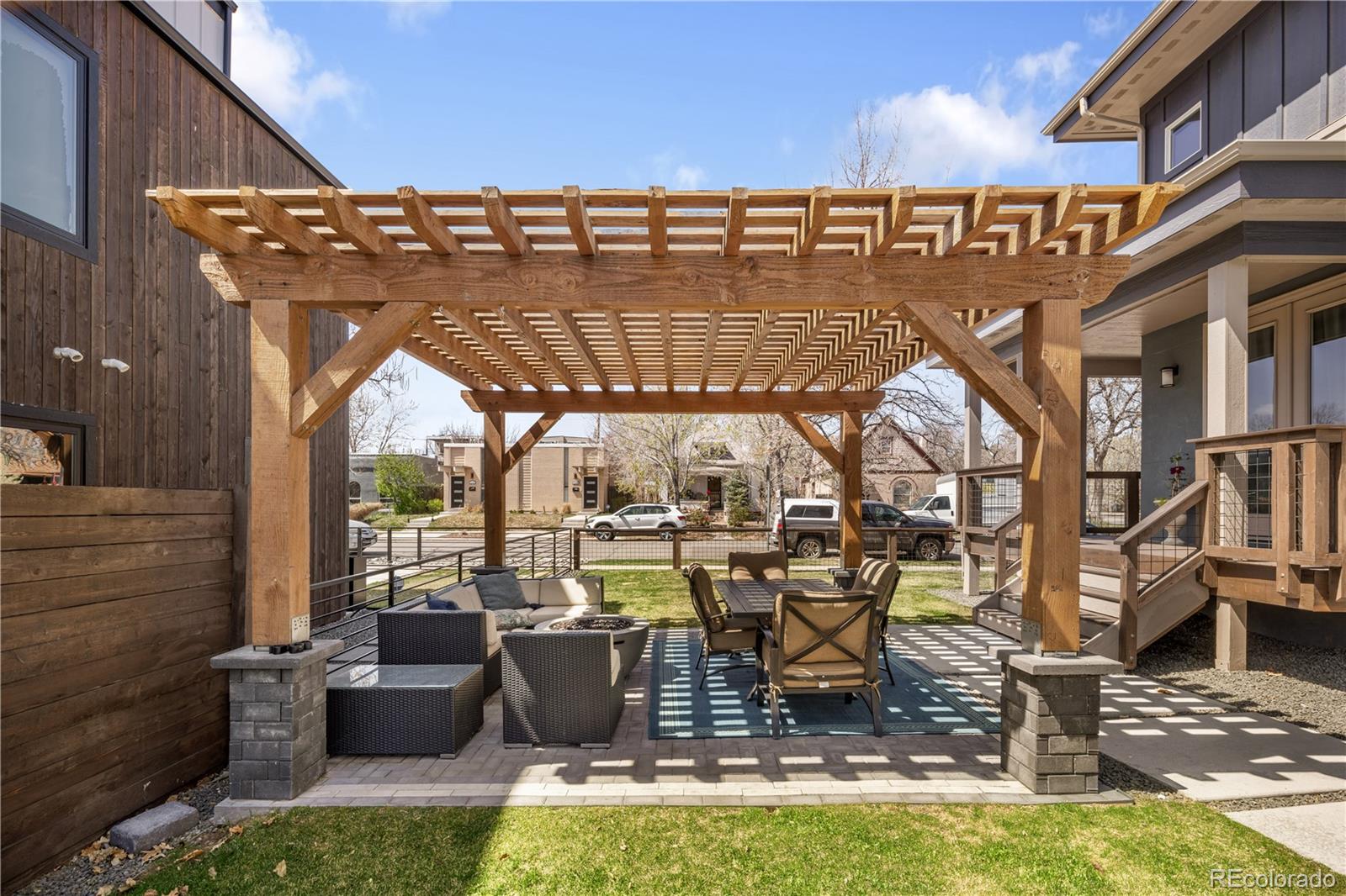 MLS Image #32 for 4180  kalamath street,denver, Colorado