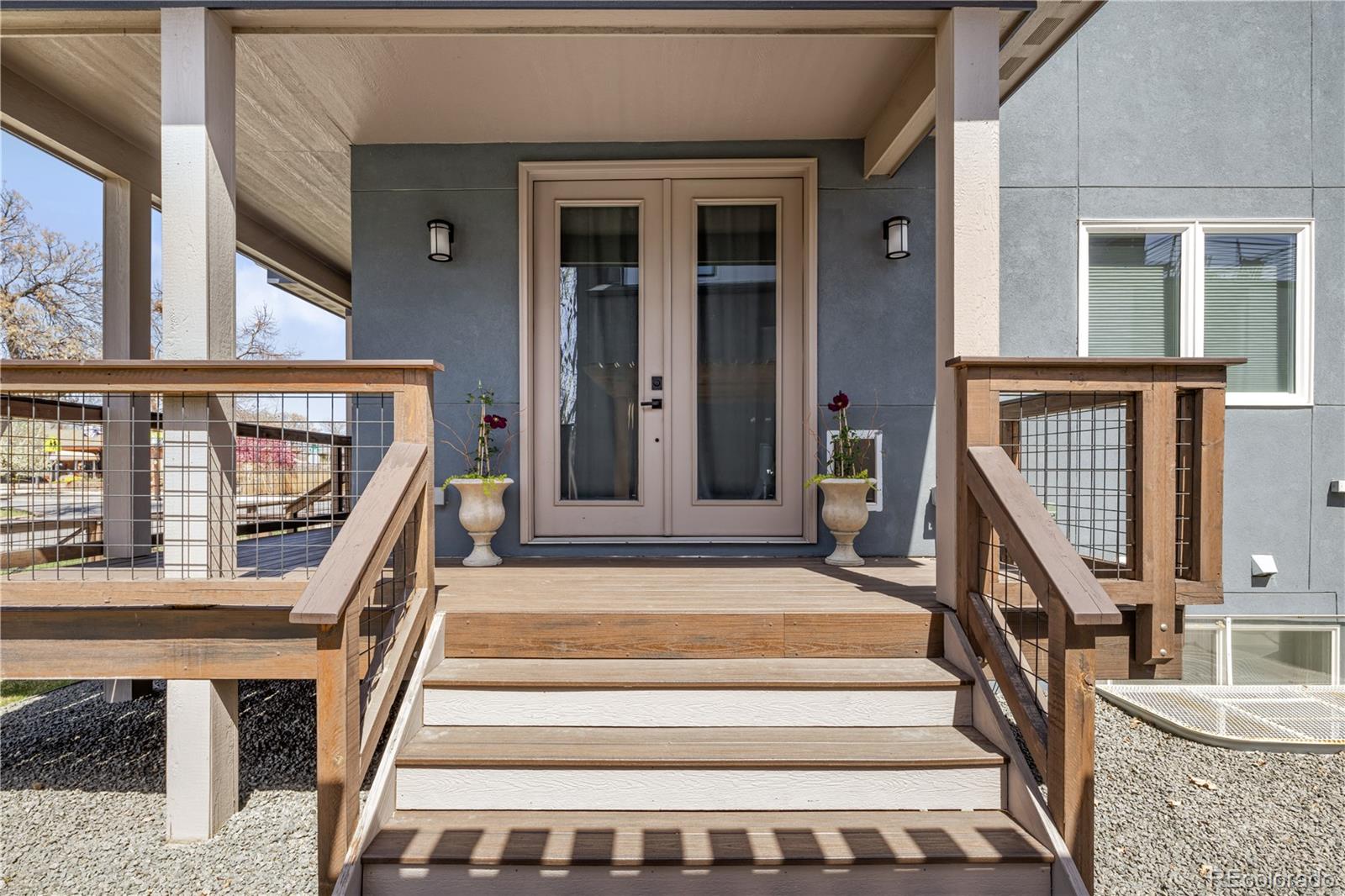 MLS Image #33 for 4180  kalamath street,denver, Colorado