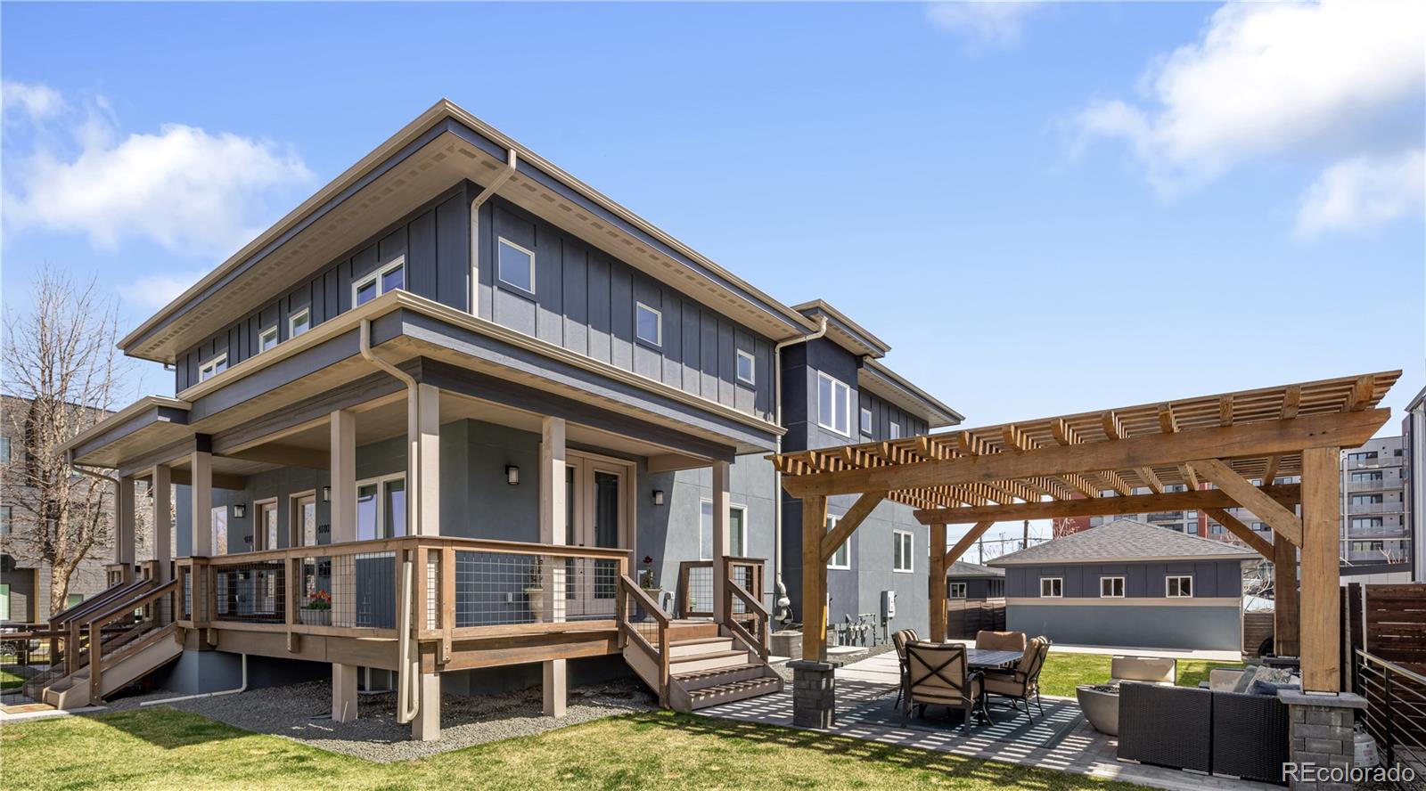 MLS Image #34 for 4180  kalamath street,denver, Colorado