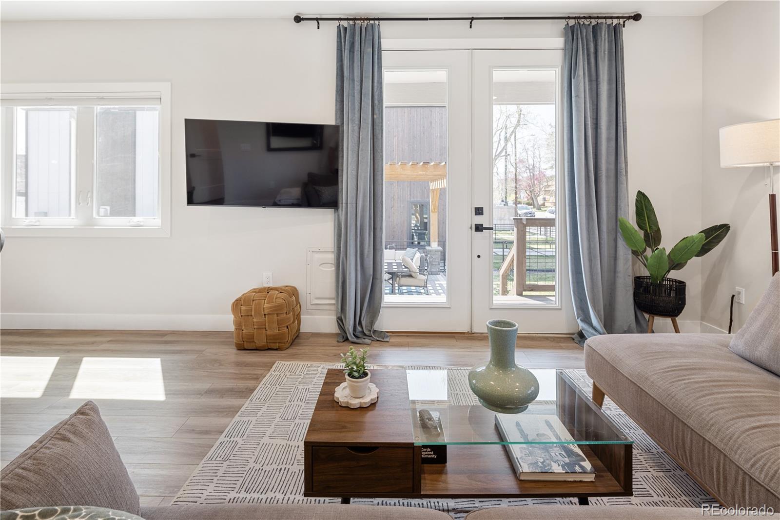 MLS Image #4 for 4180  kalamath street,denver, Colorado
