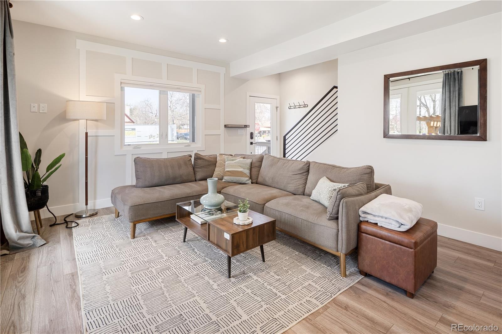MLS Image #5 for 4180  kalamath street,denver, Colorado