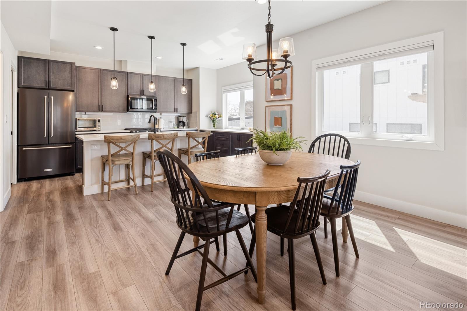 MLS Image #6 for 4180  kalamath street,denver, Colorado