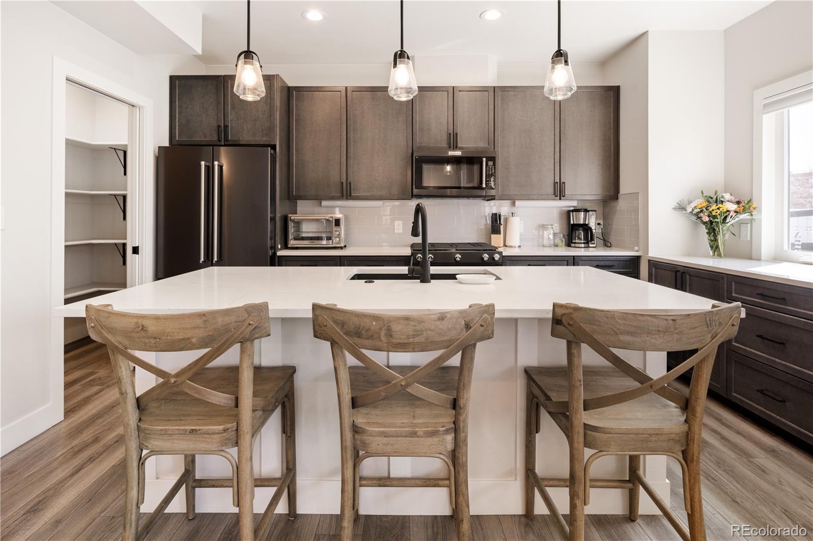 MLS Image #8 for 4180  kalamath street,denver, Colorado